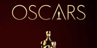Conoce a los cantantes que se presentarán en la ceremonia de los Oscar