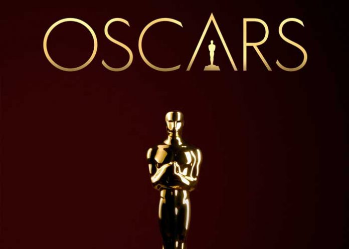 Conoce a los cantantes que se presentarán en la ceremonia de los Oscar