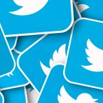 Ya puedes crear tus propios GIFs en Twitter