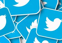 Twitter: Ya puedes crear tus propios GIFs en esta plataforma Ya puedes crear tus propios GIFs en Twitter