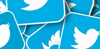 Ya puedes crear tus propios GIFs en Twitter