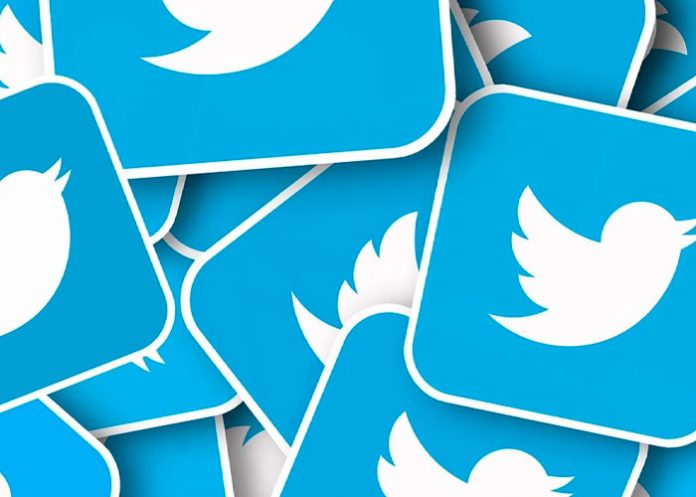 Ya puedes crear tus propios GIFs en Twitter