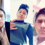 México solicita investigar el asesinato de tres jóvenes en Phoenix, EU