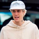 Justin Bieber retira demanda de difamación contra dos mujeres Justin Bieber retira demanda de difamación contra dos mujeres