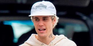 Justin Bieber retira demanda de difamación contra dos mujeres