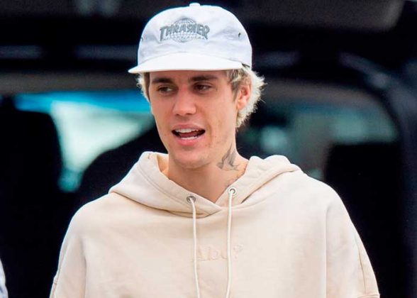Justin Bieber Retira Demanda De Difamación Contra Dos Mujeres Tn8 Ni