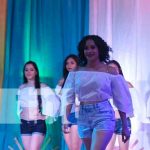 Estelí Realizó el concurso de la «Chica Verano» Estelí Realizó el concurso de la "Chica Verano"
