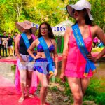 Jalapa ya tiene su representante para la Chica verano 2022