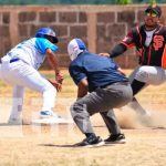 Pescadores del Caribe Norte arponean a las Fieras del San Fernando Pescadores del Caribe Norte arponean a las Fieras del San Fernando