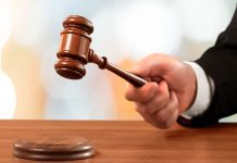 Condena y muerte injusta, el caso de un ciudadano afroamericano en Estados Unidos sujeto acusado injustamente en Estados Unidos, fallece antes de su juicio