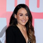 Sin estereotipos: Zuri Vega dejará a su hijo usar vestidos