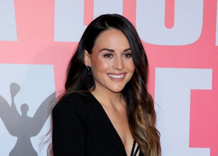 Sin estereotipos: Zuri Vega dejará a su hijo usar vestidos