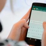 Conoce como usar dos cuentas de WhatsApp