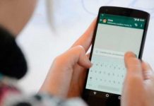 Conoce como usar dos cuentas de WhatsApp en el mismo teléfono Conoce como usar dos cuentas de WhatsApp