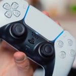 Sony envía misteriosos «prototipos de consola» PS5 a Estados Unidos Sony envía misteriosos "prototipos de consola" PS5 a Estados Unidos
