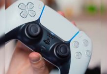 Sony envía misteriosos «prototipos de consola» PS5 a Estados Unidos Sony envía misteriosos "prototipos de consola" PS5 a Estados Unidos