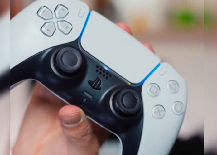 Sony envía misteriosos 