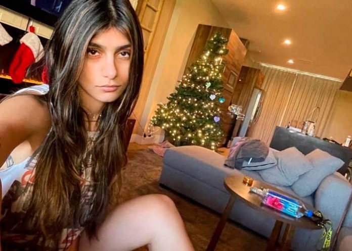 2 - copia Mia Khalifa regresa a la