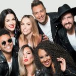 Erika Zaba de OV7 de emergencia entra a quirófano