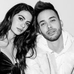 ¡Despechado! Prince Royce se dejó ver borracho tras su divorcio ¡Despechado! Prince Royce se dejó ver borracho tras su divorcio