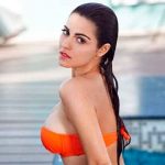 ¿Maite Perroni esta embarazada?