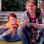 ¡Vuela alto Benito! emotiva despedida a Octavio Ocaña en ‘Vecinos’ ¡Vuela alto Benito! emotiva despedida a Octavio Ocaña en ‘Vecinos’