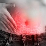 Apendicitis o gases: ¿cómo diferenciar el dolor?
