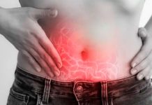Apendicitis o gases: ¿cómo diferenciar el dolor? Apendicitis o gases: ¿cómo diferenciar el dolor?