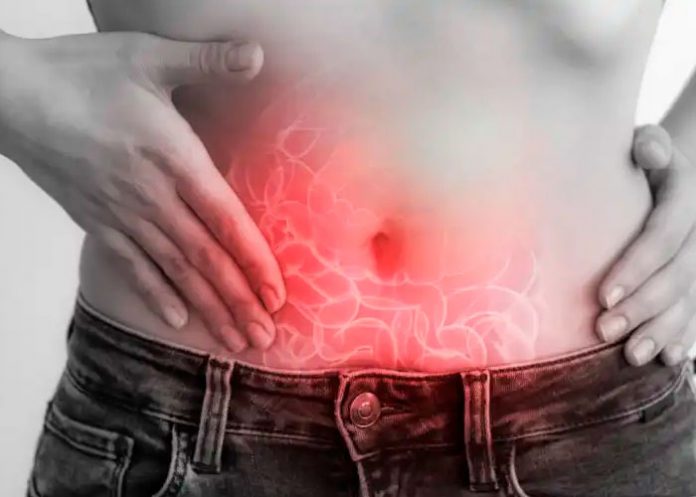 Apendicitis o gases: ¿cómo diferenciar el dolor?