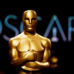 Estas son las favoritas hasta ahora para los premios Oscar 2022 Estas son las favoritas hasta ahora para los premios Oscar 2022