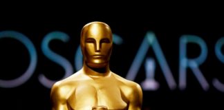Estas son las favoritas hasta ahora para los premios Oscar 2022