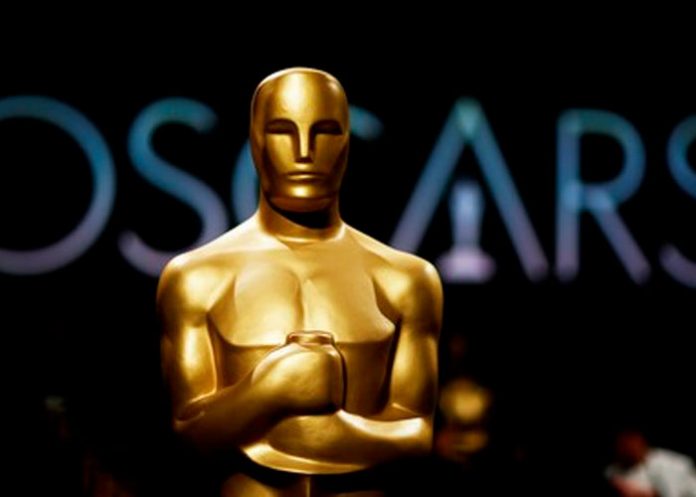 3 Estas son las favoritas hasta ahora para los premios Oscar 2022