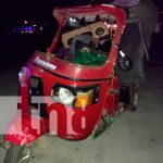 15 de marzo: Informate de las noticias más relevantes de Nicaragua Accidente de tránsito en Catarina deja varios lesionados