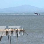 Ometepe: Playa El Recreo, uno de los destinos para visitar este verano