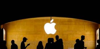 Señalan a exempleado de Apple de hacer fraude millonario