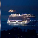 Dos migrantes muertos y 26 desaparecidos en Indonesia