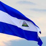 Comunicado del Ministerio de Relaciones Exteriores de Nicaragua