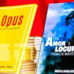 Presentan un libro dedicado a la belleza de la muerte en Ocotal Presentan un libro dedicado a la belleza de la muerte en Ocotal