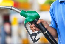 Gobierno de Nicaragua asume en su totalidad el precio de los hidrocarburos Gobierno de Nicaragua asume 100% del incremento del gas y 70% de gasolinas y diesel