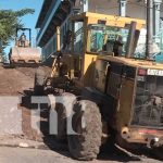 Las Calles para el Pueblo, uno de los mejores proyectos, así lo consideran los pobladores