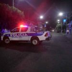 El Salvador: Congreso aprueba régimen de excepción tras homicidios atribuidos a pandillas Congreso de El Salvador aprueba régimen de excepción tras homicidios atribuidos a pandillas