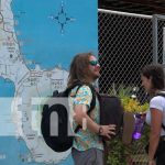 Moyogalpa: Emprendedores turísticos se preparan para el verano Moyogalpa: Emprendedores turísticos se preparan para el verano