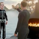 Publicidad en 3D llega a Instagram y Facebook Publicidad en 3D llega a Instagram y Facebook