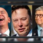 Así es el desayuno de las personas mas influyentes del mundo Así es el desayuno de las personas más influyentes del mundo