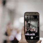 El truco para habilitar la cámara secreta de tu Android El truco para habilitar la cámara secreta de tu Android