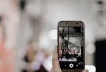 El truco para habilitar la cámara secreta de tu Android El truco para habilitar la cámara secreta de tu Android