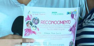 MARENA apoya a dueños de zoocriaderos