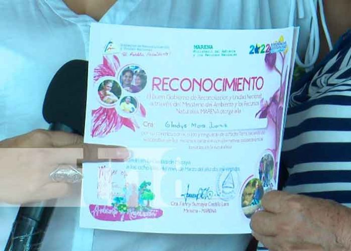 MARENA apoya a dueños de zoocriaderos