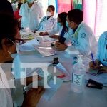 Día Internacional de Riñón