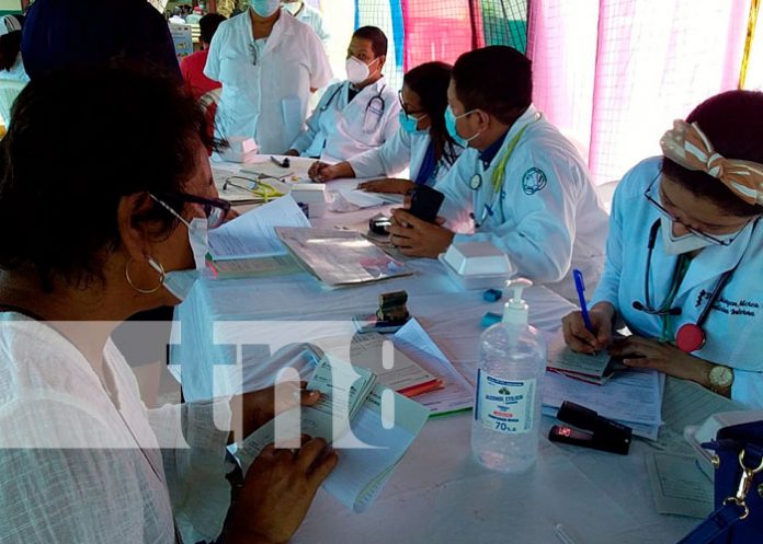 Día Internacional de Riñón